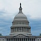 US Capitol Dome