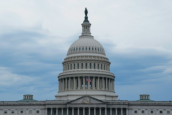 In a bipartisan rebuke to President Donald Trump, the U.S. Senate approved a war powers resolution calling for the withdrawal …