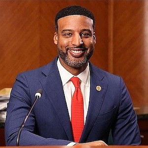 As Houston approves a record $7.58 billion budget, one council member’s lone “no” vote raises questions about accountability, taxpayer value, … As Houston approves a record $7.58 billion budget, one council member’s lone “no” vote raises questions about accountability, taxpayer value, …