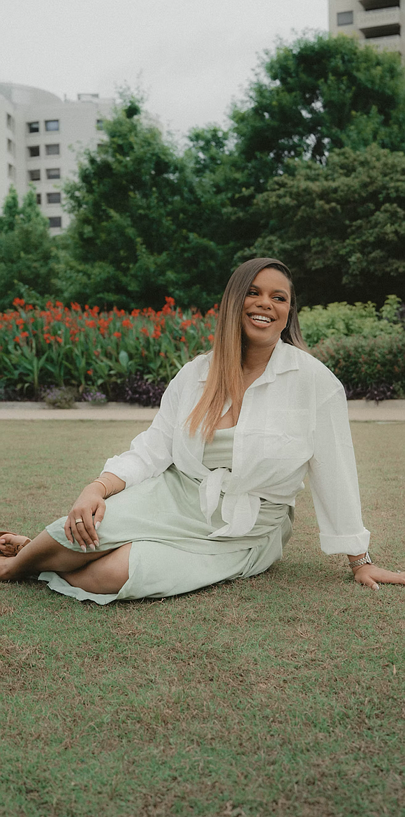Women from across Texas and beyond will gather in Houston this August for the 2026 Exodus Women’s Conference, a faith-filled …