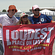 KSHB Dutch Fans
