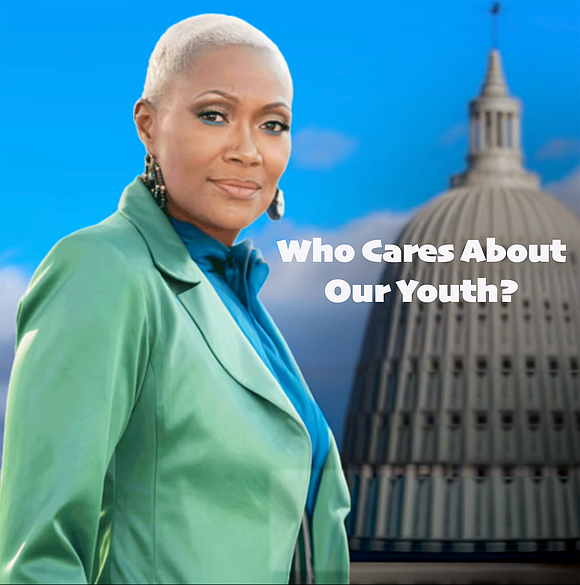 Texas State Representative Jolanda Jones is urging parents, educators, and policymakers to ensure young people develop critical thinking and life …