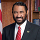 US REP AL GREEN
