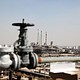 Iran refinery