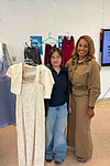 Anita Bates - President and CEO of Civic Heart