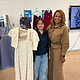 Anita Bates - President and CEO of Civic Heart