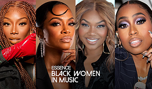 BWIM26 Essence Black Women In Music
