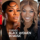 BWIM26 Essence Black Women In Music