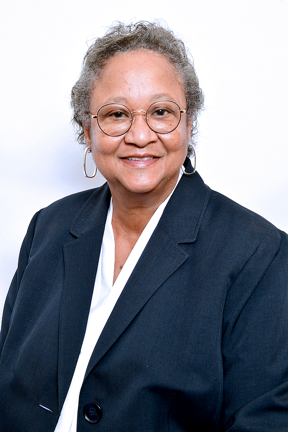 A new $300,000 grant will help Texas Southern University's Earl Carl Institute for Legal & Social Policy expand free legal …