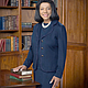 Margaret Ford Fisher Houston City College Chancellor