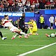 World Cup