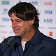 Mauricio Pochettino