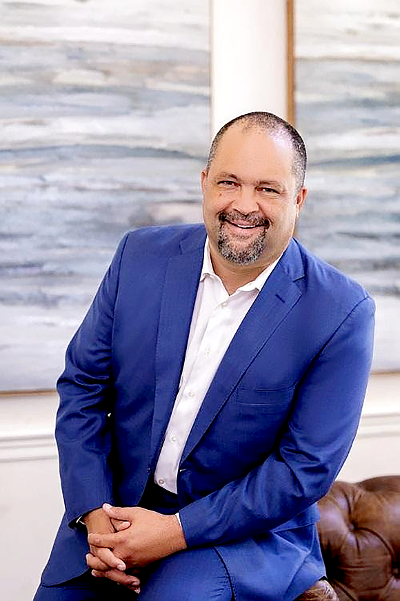 This Fourth of July, historian and civil rights leader Ben Jealous urges Americans to reclaim the full story of the …