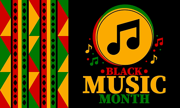 From the anthem of the Civil Rights Movement to Stevie Wonder's campaign for the Martin Luther King Jr. holiday, discover …