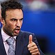 Landon Donovan