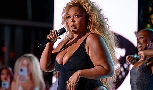 Lizzo
