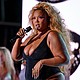 Lizzo