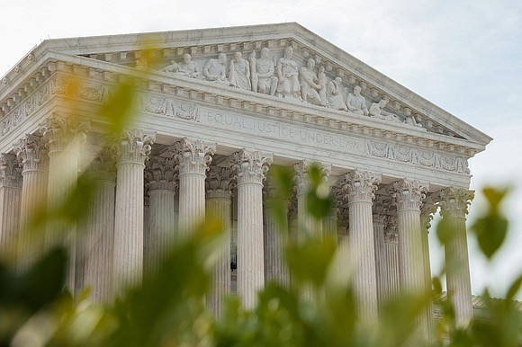 The Supreme Court delivered a sweeping set of rulings reshaping presidential power, federal agency independence, and election rules—handing President Donald …