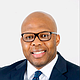 JMaine Chubb TSU Chief Financial Officer