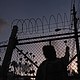 Miami deportations
