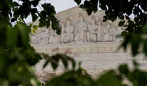 U.S. Supreme Court
