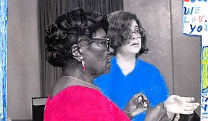 ThisWorldisNotMyOwn Still 03 Nellie and Judith