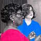 ThisWorldisNotMyOwn Still 03 Nellie and Judith
