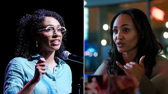 A new progressive super PAC is challenging AIPAC’s dominance in Democratic primaries, pouring millions into pro-Palestinian candidates and reshaping the …