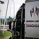 USMCA Trade Deal
