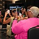 Essence Festival 2025