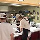 KMBC FIFA World Cup Food