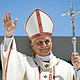 Pope Leo XIV