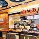 Photo courtesy of Raising Cane's