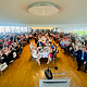 EAHPR Womens Leadership Summit 2026 EVENT