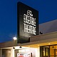 The Ensemble Theater