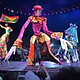 UniverSoul Circus