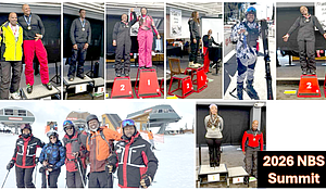 Ski Jammers 2026 Announcement