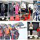Ski Jammers 2026 Announcement