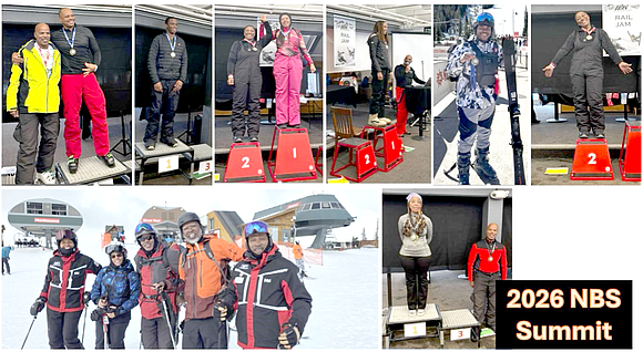 Houston’s Ski Jammers are gearing up for a new season of adventure with a town hall, statewide ski planning events, … Houston’s Ski Jammers are gearing up for a new season of adventure with a town hall, statewide ski planning events, …