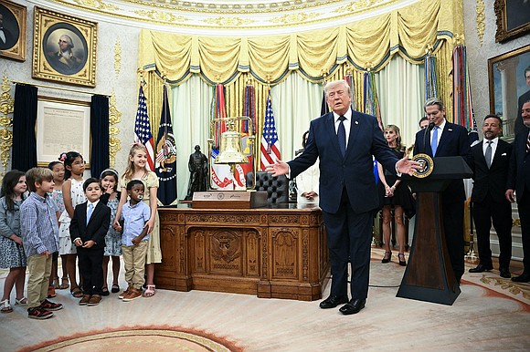 Trump Accounts are now officially available, offering a new government-backed investment option for children with federal seed funding and tax-advantaged …