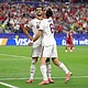 Mikel Merino goal