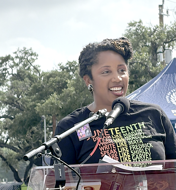 Did Harris County’s newest top administrator receive unfair scrutiny—or did the public simply not get the full story? Houston Style … Did Harris County’s newest top administrator receive unfair scrutiny—or did the public simply not get the full story? Houston Style …