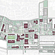TSU Master Plan ARIAL OVERVIEW