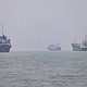 Strait of Hormuz