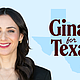 Gina Hinojosa