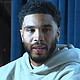 Boston Celtics' Jayson Tatum