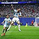 World Cup