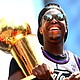 Kyle Lowry