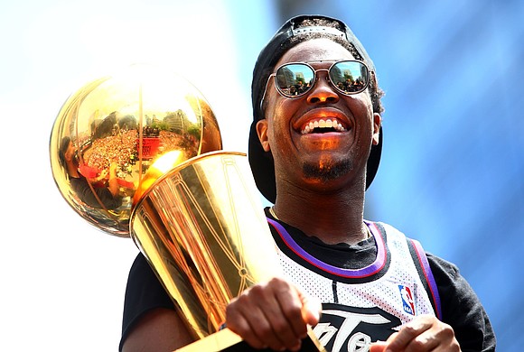 From gritty Philadelphia playgrounds to NBA champion and Olympic gold medalist, Kyle Lowry's relentless toughness reshaped Villanova basketball and built … From gritty Philadelphia playgrounds to NBA champion and Olympic gold medalist, Kyle Lowry's relentless toughness reshaped Villanova basketball and built …