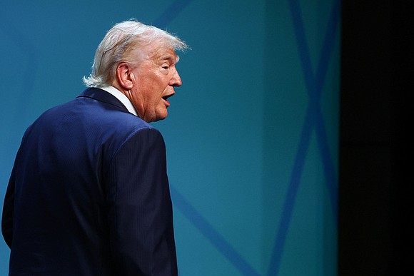 After a tense NATO summit filled with sharp rhetoric and behind-the-scenes diplomacy, President Trump left Europe praising allies while warning … After a tense NATO summit filled with sharp rhetoric and behind-the-scenes diplomacy, President Trump left Europe praising allies while warning …
